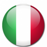 Italia F24