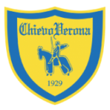 Chievo Verona (Rizzo)