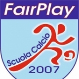 FAIR PLAY COMISO B - ESORDIENTI