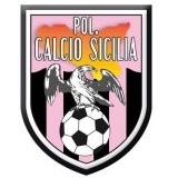CALCIO SICILIA rosa (2005)