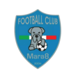 FC Maraotto - U9