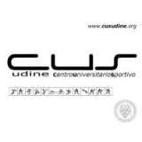 CUS Udine - Pallavolo F