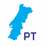 ESN Porto Basketball Female '17