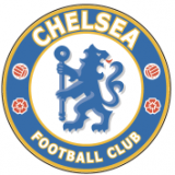 Chelsea F.C. - CSEN