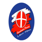 Accademia Pavese - U14