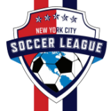 NYCSL - U14