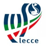 CUS Lecce - Calcio