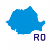 ESN Romania Basketball