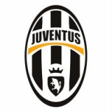 Juventus (Russo)