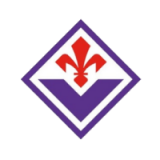 AC Fiorentina