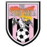 CALCIO SICILIA - Primi Calci