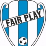 Fair Play