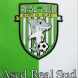 Real Sud (G. De Luca)