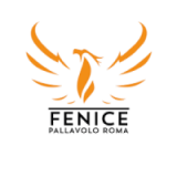 FENICE PALLAVOLO (RM)