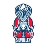 DELTA SILVOLLEY (PD)