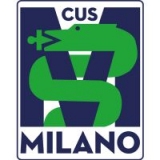 CUS Milano - Rugby