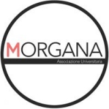 Torneo Calcio a 5 di Beneficenza