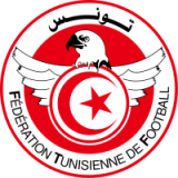 Tunisia (Elio D'amore)
