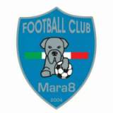 FC Maraotto - U11