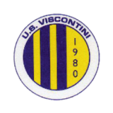 US Viscontini