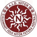 ASD NITOR