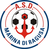 MARINA DI RAGUSA