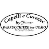 Capelli e Carezze