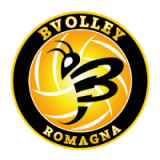 BVOLLEY ROMAGNA (RN)