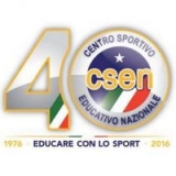 Open Day di Pallavolo Misto/Open