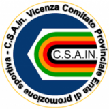 Campionato 2016-17 Csain Vicenza Serie A1