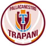 Trapani