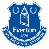 Everton (Romeo. A.)