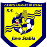 Juve Stabia