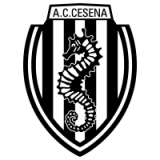 Cesena (Laganà)