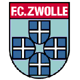 zwolle