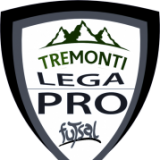 Lega Pro 2016 Tremonti