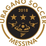 URAGANO  CALCIO 2018