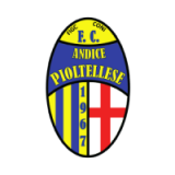 FCD Pioltellese - U12