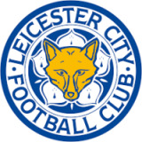 Leicester (Starrantino)