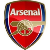 Arsenal (Fusco)