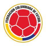 Colombia (Adriano Manganaro) 