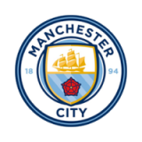 FC Manchester City