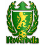 Roverbellese - U15
