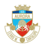Aurora Cerro Cantalupo - U17