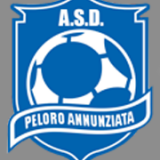 Peloro Annunziata