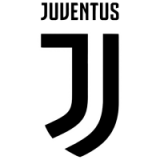 Juventus (Saja)