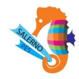 ESN Salerno Calcio