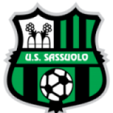 Sassuolo (Mantarro)