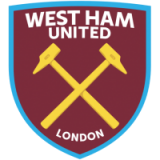 West Ham (Stancampiano)