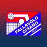 PALLAVOLO CISANO (BG)
